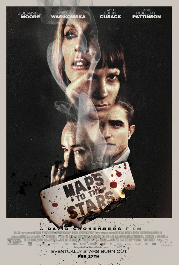 maps-to-the-stars-movie-poster