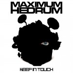 maximum hedrum keep in touch 150x150 Yelawolf's New Video "Let's Roll" Featuring Kid Rock Released