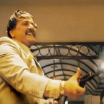The Devil's Double Movie Review mem ferda the devils double2 150x150 The Devil's Double Movie Review