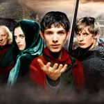 merlin season 4 150x150 Interview: Colin Morgan On Season Four Of Merlin