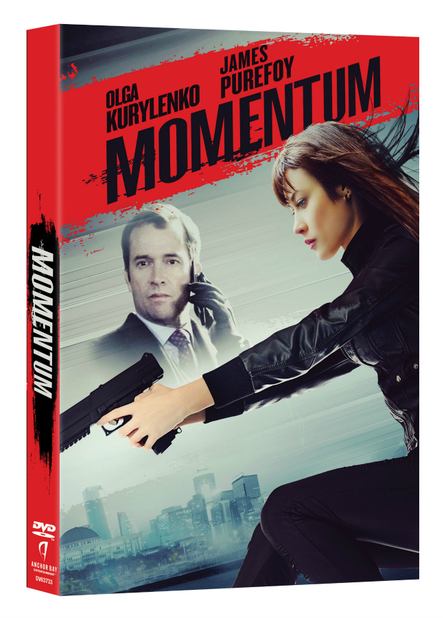 momentum-box-art