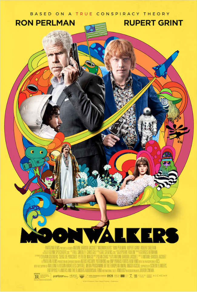 moonwalkers-movie-poster