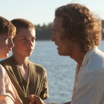 mud movie review 150x150 The Lifeguard Movie Review