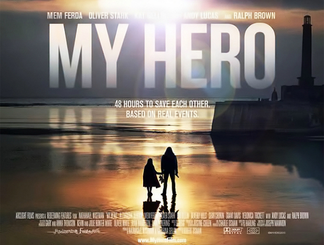 my-hero-movie-poster