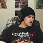 n00bz movie review 150x150 Noobz Movie Review