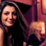 nasim pedrad 150x150 SNLs Seth Meyers and Lorne Michaels Developing New NBC Comedy