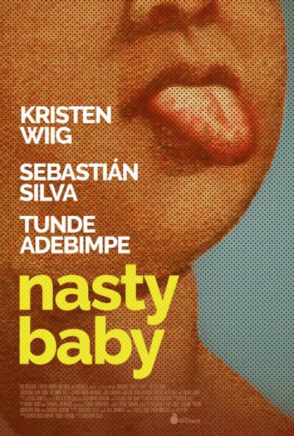 nasty-baby-movie-poster