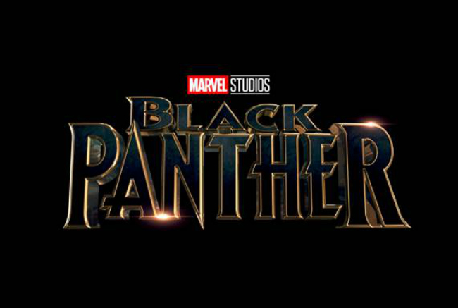 new-black-panther-logo