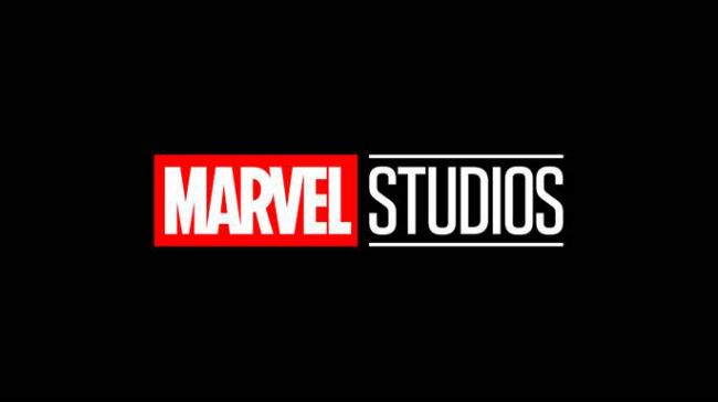 new-marvel-studios-logo