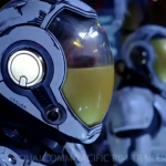 new pacific rim trailer 150x150 New UK Trailer for Guillermo Del Toros Pacific Rim