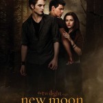 New Moon Limited Edition Japanese Box Set new moon official poster6 150x150 New Moon Limited Edition Japanese Box Set