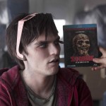 nicholas hoult warm bodies 150x150 First Trailer For ‘Warm Bodies’ Debuts (Watch)
