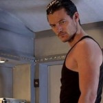 no one lives luke evans 150x150 Interview: Derek Magyar Talks Phantom and No One Lives
