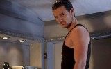 no-one-lives-luke-evans
