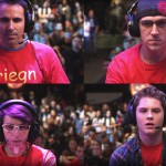 noobz movie review 150x150 K 11 Movie Review