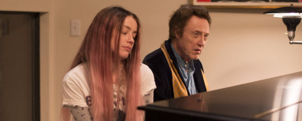 one-more-time-featured