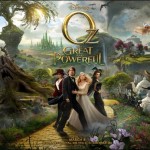 oz the great and powerful super bowl 150x150 Mila Kunis Reacts to Fifty Shades of Grey Casting Rumors