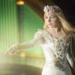 oz the great and powerful white witch 150x150 First Look At The Wicked Witch from Oz: The Great and Powerful
