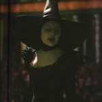 oz wicked witch 150x150 New Clip from Oz: The Great and Powerful Hits The Web
