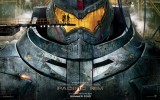 pacific rim poster