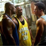 pain and gain 150x150 The 2013 Movie Rankings: Spring Breakers and The Croods join the party
