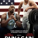 pain and gain poster2 150x150 New Trailer for Man on a Ledge