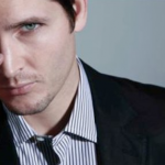 Casey LaBow Talks Breaking Dawn at the MTV Movie Awards peter facinelli breaking dawn kimmel2 150x150 Casey LaBow Talks Breaking Dawn at the MTV Movie Awards