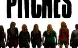 pitch-perfect-2-poster