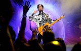 Prince And Lotusflow3r.com Make History With "One Night... Three Venues"
