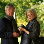 quartet movie 150x150 Albert Nobbs Movie Review