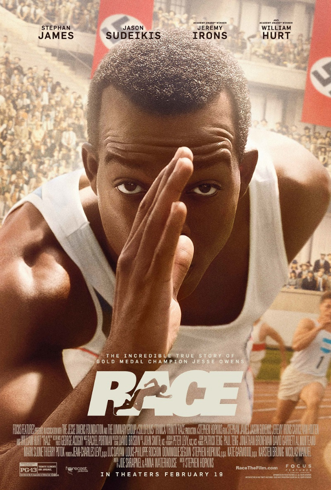 race-movie-poster
