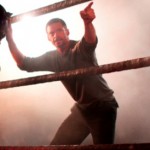 real steel imax3 150x150 Real Steel NoisyBoy vs. Midas Movie Clip