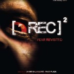 rec 2 domestic poster2 150x150 REC 2 Clip Teaches A Valuable Lesson, Shoot It In The Head