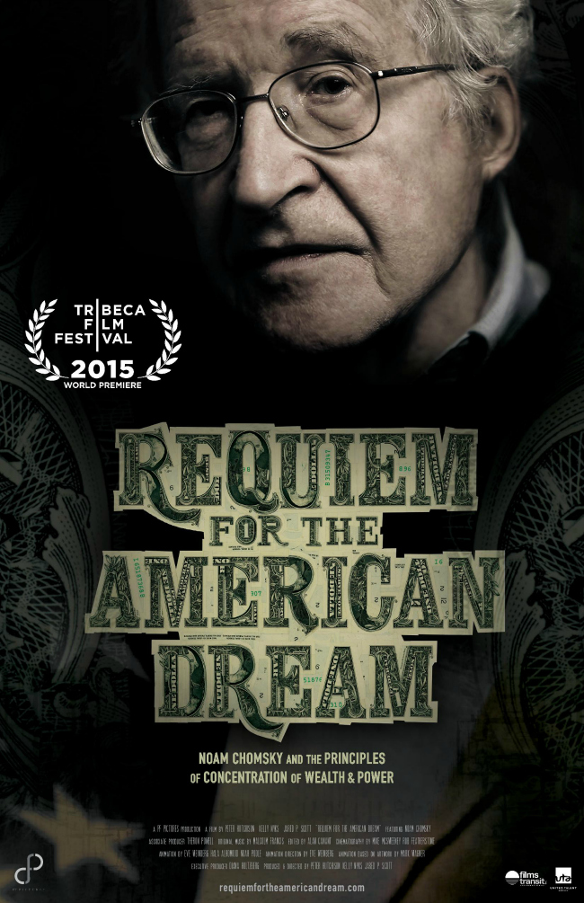 requiem-for-the-american-dream-poster