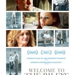 rileysposter3 150x150 Welcome To The Rileys Movie Review