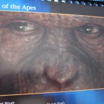 Facebook Community Wants Oscar For Andy Serkis rise of the apes caesar2 150x150 Facebook Community Wants Oscar For Andy Serkis