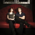 Latest Movie News and Reviews on the Shockya.com Widget robert pattinson hayley williams paramore1 150x150 Latest Movie News and Reviews on the Shockya.com Widget