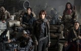 rogue-one-star-wars-featured-image