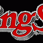 Melissa Etheridge Releases “Falling Up” rolling stone4 150x150 Melissa Etheridge Releases “Falling Up”