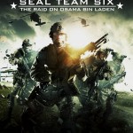 seal team six 150x150 First Images From Paperman Released!