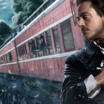 sherlock holmes a game of shadows banner 183 150x150 Robert Downey Jr. Interview on Sherlock Holmes: A Game of Shadows
