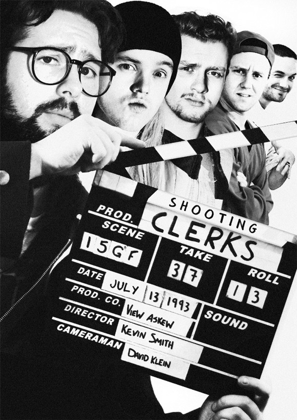 shooting-clerks-poster