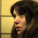 side effects girl crying 150x150 Side Effects Movie Review 2