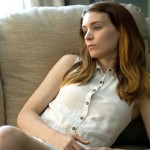 side effects movie girl 150x150 Side Effects Movie Review 3