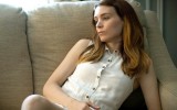 Side Effects Movie Review
