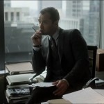 side effects new trailer 150x150 Steven Soderberghs Side Effects Trailer 2 Released