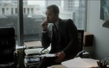 side effects new trailer