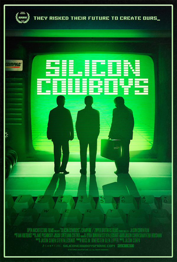 silicon-cowboys-poster
