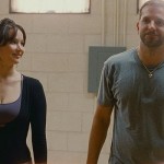 silver linings playbook 150x150 Silver Linings Playbook Movie Review