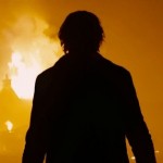 skyfall villain bardem 150x150 See Skyfall In IMAX Theaters At Midnight, Receive Limited Edition James Bond Print